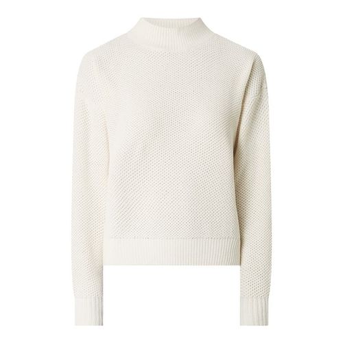 Sweter ze stójką model ‘Coya’ 119.99PLN