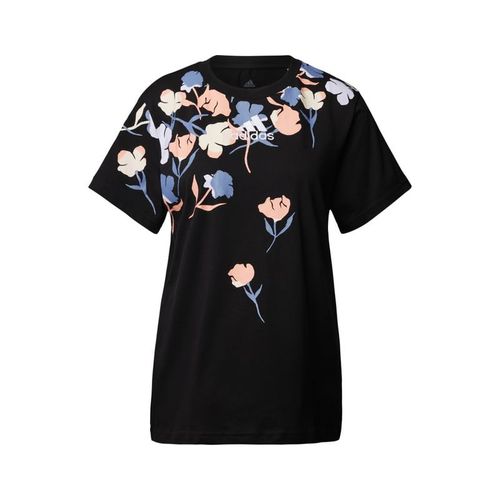 T-shirt z kwiatowym wzorem 79.99PLN