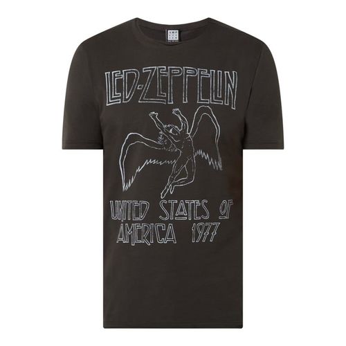 T-shirt z nadrukiem ‘Led Zeppelin’ 119.99PLN