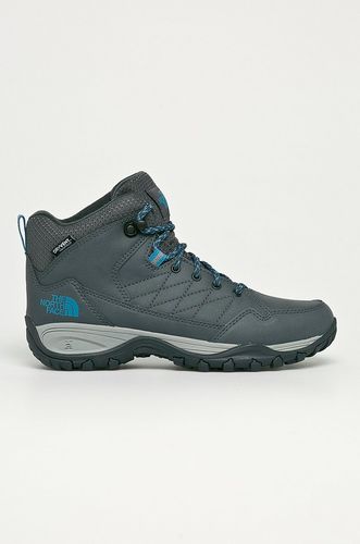 The North Face - Buty Storm Strike II 369.99PLN