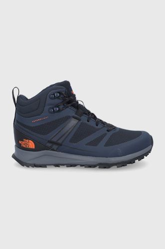 The North Face Buty 419.99PLN