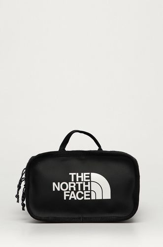 The North Face - Nerka 119.90PLN