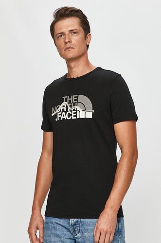 The North Face T-shirt 109.99PLN