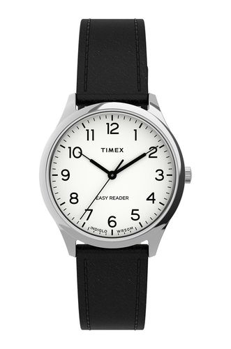 Timex zegarek TW2U21700 Easy Reader Gen1 359.99PLN