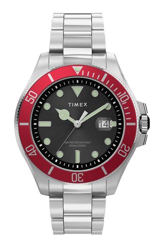 Timex zegarek TW2U41700 Harborside Coast 429.99PLN