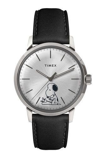 Timex Zegarek 799.90PLN