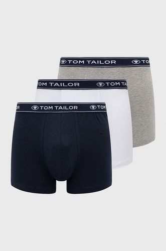 Tom Tailor bokserki (3-pack) 129.99PLN