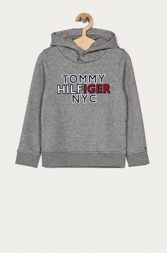 Tommy Hilfiger - Bluza dziecięca 116-176 cm 159.90PLN