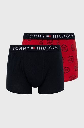 Tommy Hilfiger bokserki (2-pack) 119.99PLN