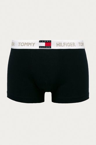 Tommy Hilfiger bokserki 97.99PLN