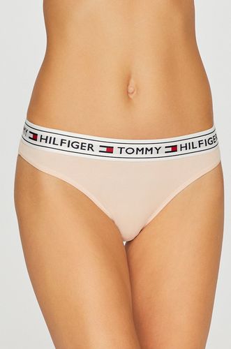 Tommy Hilfiger - Stringi 89.99PLN