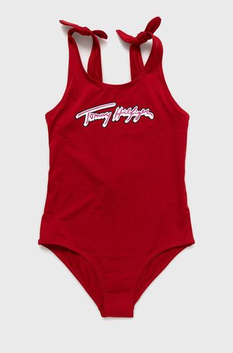 Tommy Hilfiger strój kąpielowy dziecięcy 199.99PLN