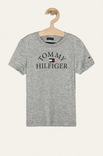 Tommy Hilfiger - T-shirt dziecięcy 104-176 cm 59.90PLN