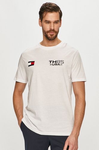 Tommy Hilfiger - T-shirt 129.90PLN