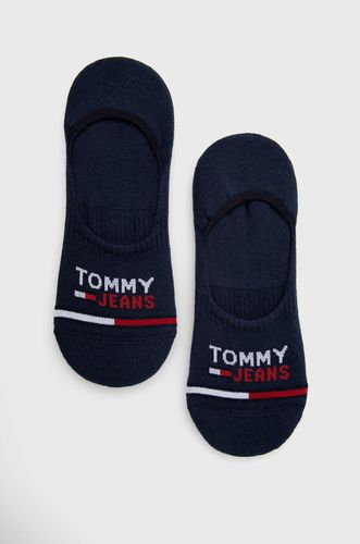 Tommy Jeans skarpetki (2-pack) 36.99PLN