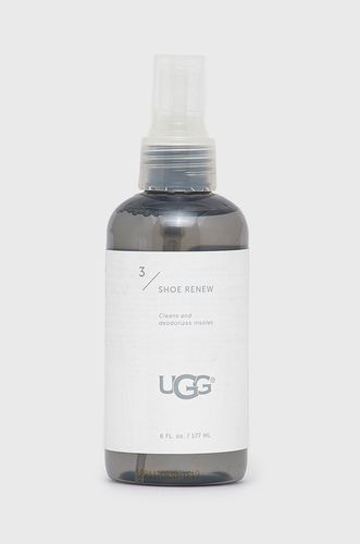 UGG dezodorant do obuwia 27.99PLN