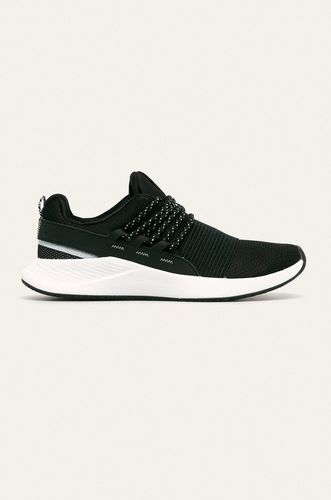 Under Armour - Buty Charged Breathe Lace 129.90PLN