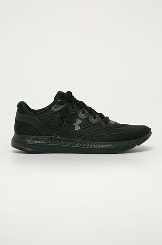Under Armour - Buty Charged Impulse 199.90PLN