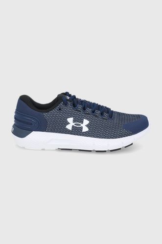 Under Armour Buty Charged Rogue 269.99PLN