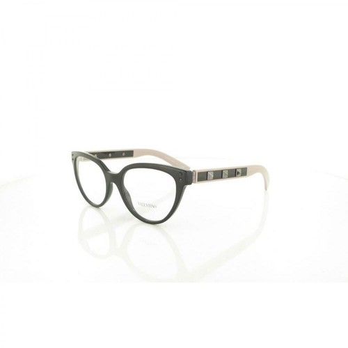Valentino, 3034 Glasses Szary, female, 1163.00PLN