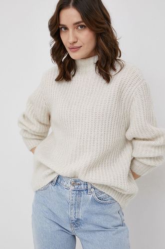 Vero Moda - Sweter 72.99PLN