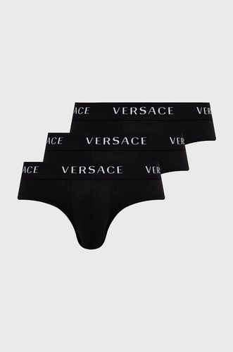 Versace slipy (3-pack) 244.99PLN
