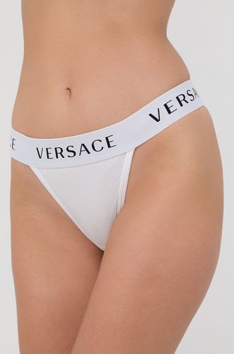 Versace Stringi 109.99PLN