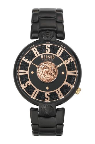Versus Versace Zegarek VSPVS0620 959.99PLN