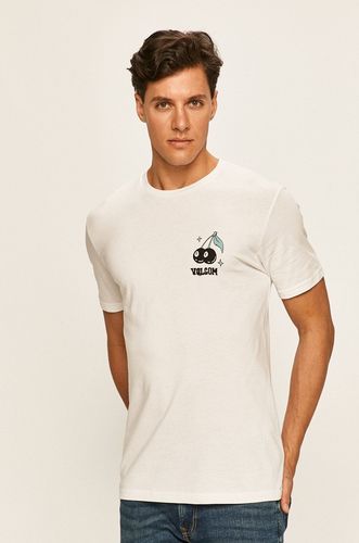 Volcom - T-shirt 99.99PLN