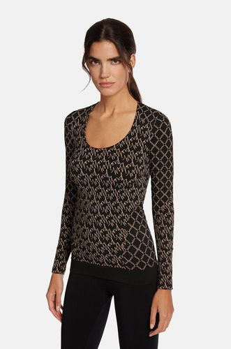 Wolford Sweter 539.99PLN