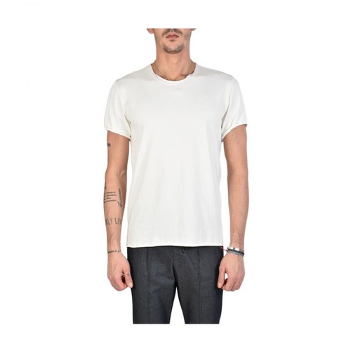 Xagon Man, T-shirt Biały, male, 164.00PLN