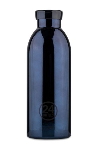 24bottles butelka termiczna Clima Black Radiance 500ml 129.90PLN