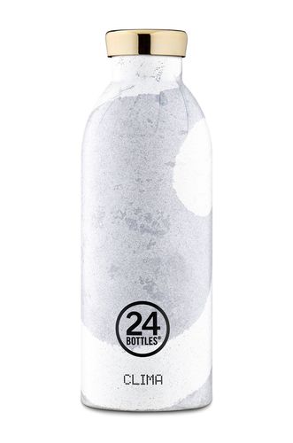 24bottles butelka termiczna Clima Promenade 500ml 119.90PLN