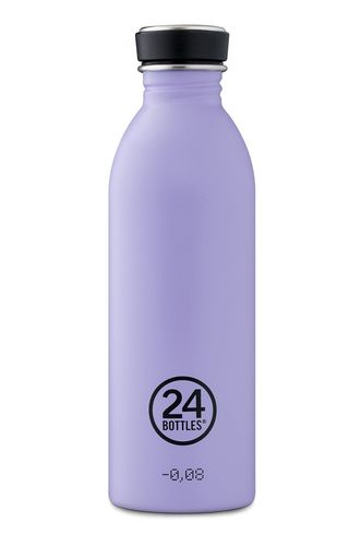24bottles butelka Urban Bottle Erica 500ml 89.99PLN