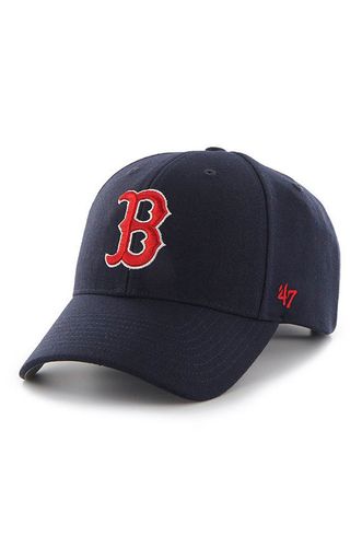 47brand - Czapka Boston Red Sox 75.99PLN