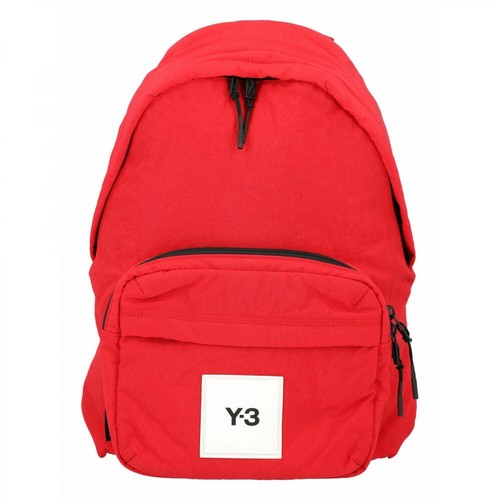 Adidas, Backpack Ha6513C Czerwony, male, 978.84PLN