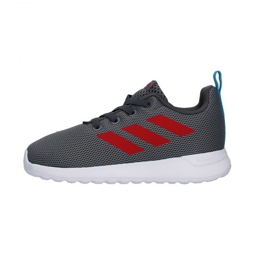 Adidas, Eg4012 Sneakers Szary, male, 245.00PLN