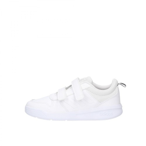 Adidas, Eg4089 Sneakers Biały, male, 218.00PLN