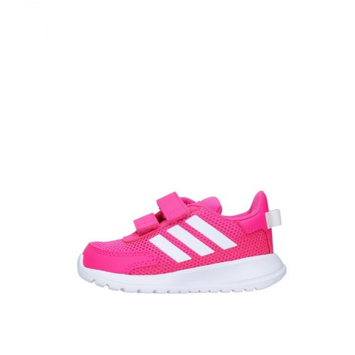 Adidas, Eg4145 Trampki Różowy, female, 207.00PLN