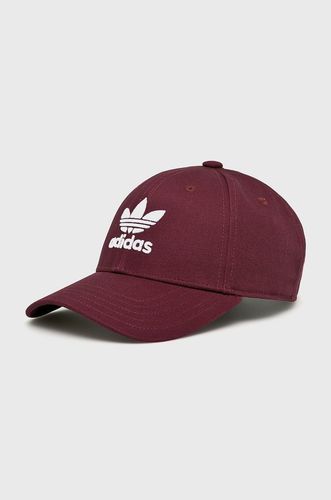 adidas Originals czapka 76.99PLN