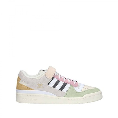 Adidas Originals, sneakers Beżowy, male, 516.35PLN
