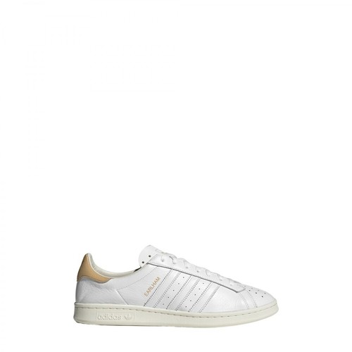 Adidas Originals, Sneakers Earlham Biały, male, 548.00PLN