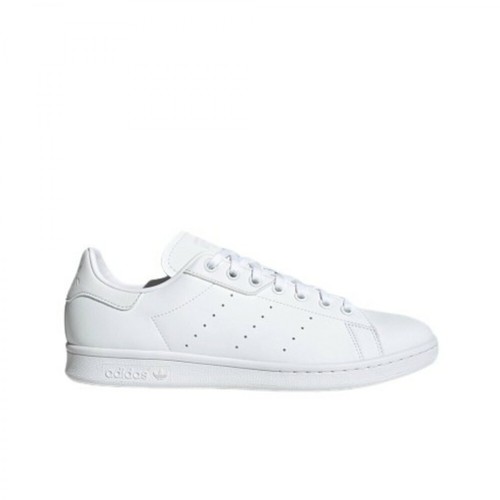 Adidas Originals, Sneakers Stan Smith Biały, unisex, 415.00PLN