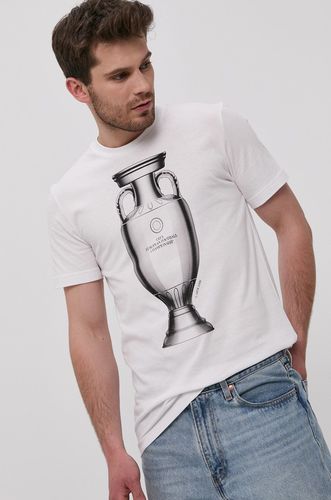 adidas Originals T-shirt UEFA Emblem 49.99PLN