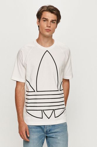 adidas Originals - T-shirt 39.90PLN