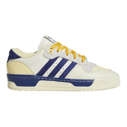 Adidas, sneakers Beżowy, male, 458.85PLN