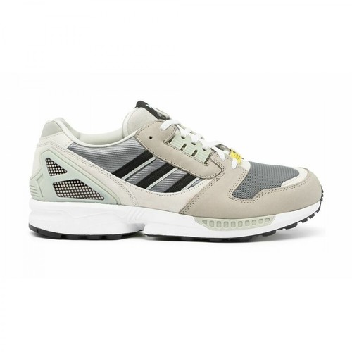 Adidas, Sneakers Biały, male, 384.00PLN