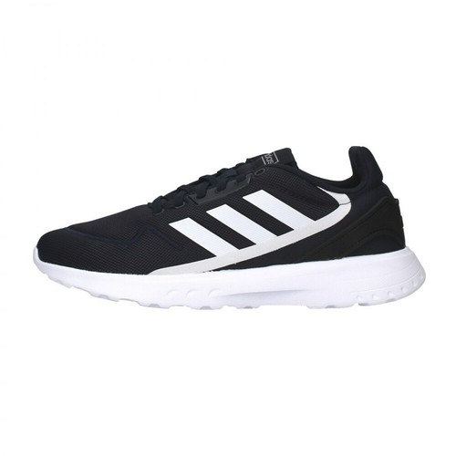 Adidas, sneakers Eg3694 Czarny, male, 435.00PLN