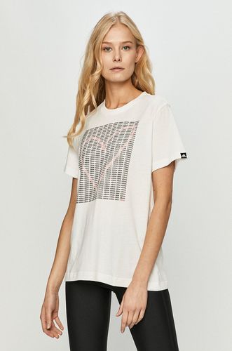 adidas T-shirt 89.99PLN