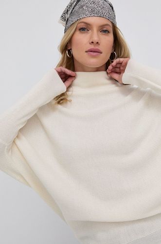 AllSaints Sweter wełniany 499.99PLN